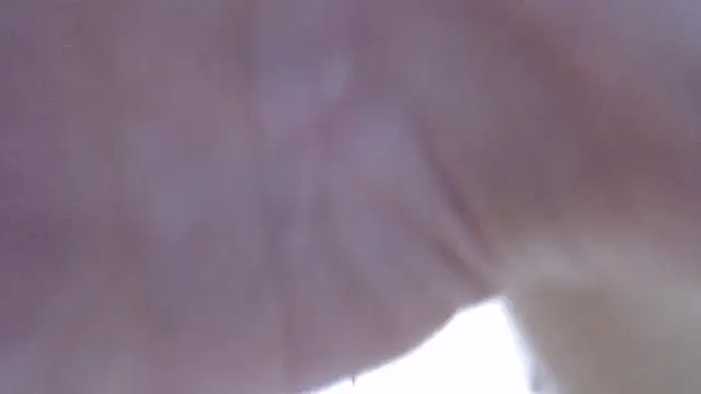 Snapshot of LillyDream2 chatting on 16, 2, 2026 LillyDream2 online show from 16, 2, 2026