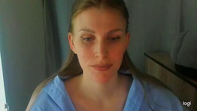 Snapshot of JuliaMuuun chatting on 8, 6, 2026 JuliaMuuun online show from 8, 6, 2026