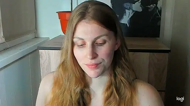 Snapshot of JuliaMuuun chatting on 15, 7, 2026 JuliaMuuun online show from 15, 7, 2026