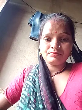Neelamt12 online show from 15, 9, 2025