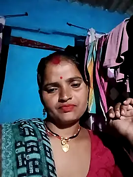 Neelamt12 online show from 19, 9, 2025