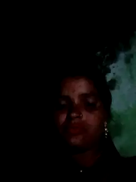 Neelamt12 online show from 9, 10, 2025