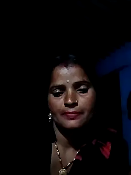 Neelamt12 online show from 11, 10, 2025