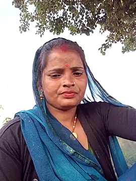 Neelamt12 online show from 13, 10, 2025