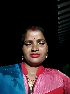Neelamt12 online show from 14, 10, 2025