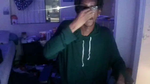 Moyo228 online show from 2, 2, 2026