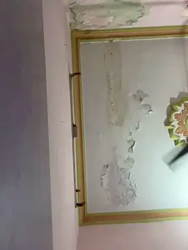 Snapshot of Sandhya_77 chatting on 9, 9, 2025 Sandhya 77 online show from 9, 9, 2025