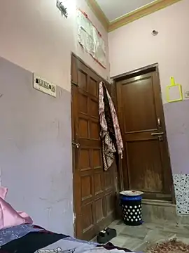 Snapshot of Sandhya_77 chatting on 21, 9, 2025 Sandhya 77 online show from 21, 9, 2025