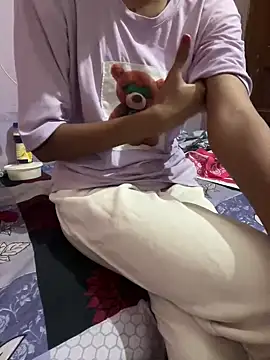 Snapshot of Sandhya_77 chatting on 30, 9, 2025 Sandhya 77 online show from 30, 9, 2025