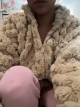 Snapshot of Sandhya_77 chatting on 11, 11, 2025 Sandhya 77 online show from 11, 11, 2025