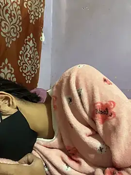 Snapshot of Sandhya_77 chatting on 13, 11, 2025 Sandhya 77 online show from 13, 11, 2025