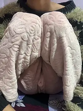 Snapshot of Sandhya_77 chatting on 21, 12, 2025 Sandhya 77 online show from 21, 12, 2025