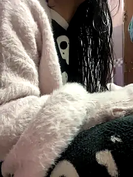 Snapshot of Sandhya_77 chatting on 9, 1, 2026 Sandhya 77 online show from 9, 1, 2026