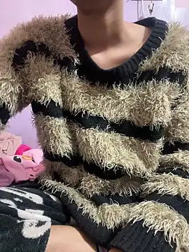 Snapshot of Sandhya_77 chatting on 19, 1, 2026 Sandhya 77 online show from 19, 1, 2026