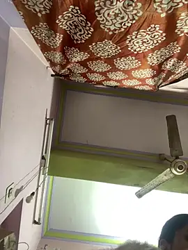 Snapshot of Sandhya_77 chatting on 1, 2, 2026 Sandhya 77 online show from 1, 2, 2026