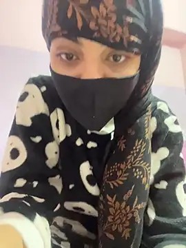 Snapshot of Sandhya_77 chatting on 3, 2, 2026 Sandhya 77 online show from 3, 2, 2026