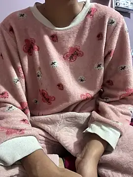 Snapshot of Sandhya_77 chatting on 16, 2, 2026 Sandhya 77 online show from 16, 2, 2026