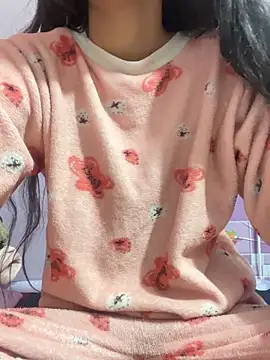 Snapshot of Sandhya_77 chatting on 28, 2, 2026 Sandhya 77 online show from 28, 2, 2026