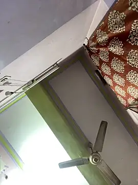 Snapshot of Sandhya_77 chatting on 5, 3, 2026 Sandhya 77 online show from 5, 3, 2026