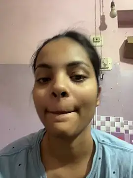 Snapshot of Sandhya_77 chatting on 14, 3, 2026 Sandhya 77 online show from 14, 3, 2026