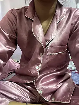 Snapshot of Sandhya_77 chatting on 27, 3, 2026 Sandhya 77 online show from 27, 3, 2026