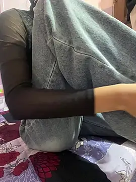 Snapshot of Sandhya_77 chatting on 29, 3, 2026 Sandhya 77 online show from 29, 3, 2026