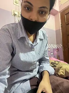 Snapshot of Sandhya_77 chatting on 4, 4, 2026 Sandhya 77 online show from 4, 4, 2026