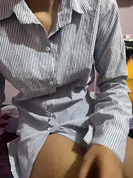 Sandhya 77 online show from 12, 7, 2026