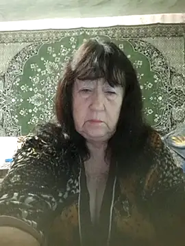 CrystalLime6411 online show from 29, 11, 2025