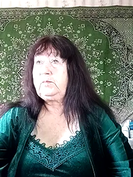 CrystalLime6411 online show from 8, 3, 2026