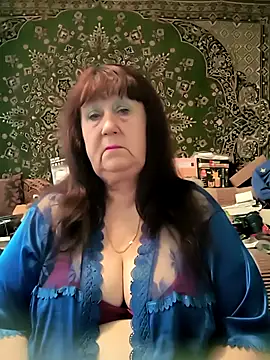 Snapshot of CrystalLime6411 chatting on 7, 5, 2026 CrystalLime6411 online show from 7, 5, 2026