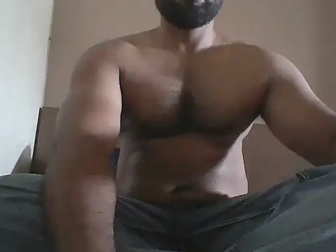 Snapshot of naughty_rocco chatting on 8, 5, 2026 naughty rocco online show from 8, 5, 2026