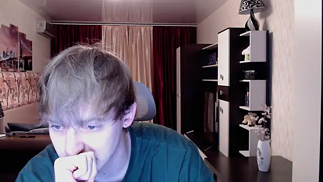 Playersuperstar online show from 25, 9, 2025