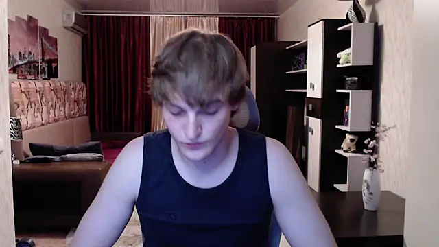 Playersuperstar online show from 15, 10, 2025