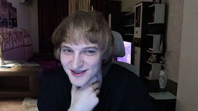 Playersuperstar online show from 14, 1, 2026