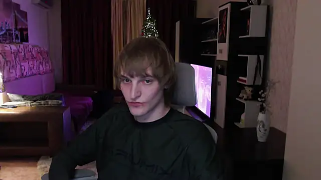 Snapshot of Playersuperstar chatting on 18, 1, 2026 Playersuperstar online show from 18, 1, 2026