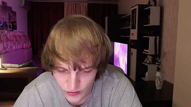 Snapshot of Playersuperstar chatting on 31, 1, 2026 Playersuperstar online show from 31, 1, 2026