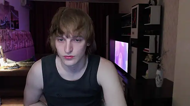 Snapshot of Playersuperstar chatting on 2, 2, 2026 Playersuperstar online show from 2, 2, 2026