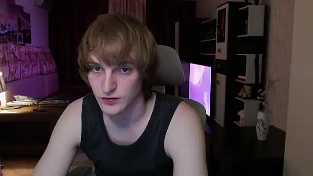 Snapshot of Playersuperstar chatting on 3, 2, 2026 Playersuperstar online show from 3, 2, 2026