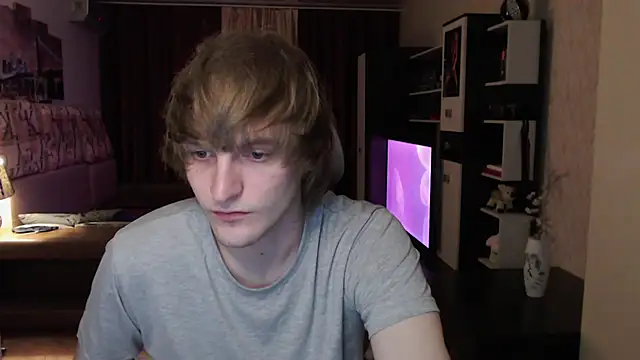 Snapshot of Playersuperstar chatting on 4, 2, 2026 Playersuperstar online show from 4, 2, 2026