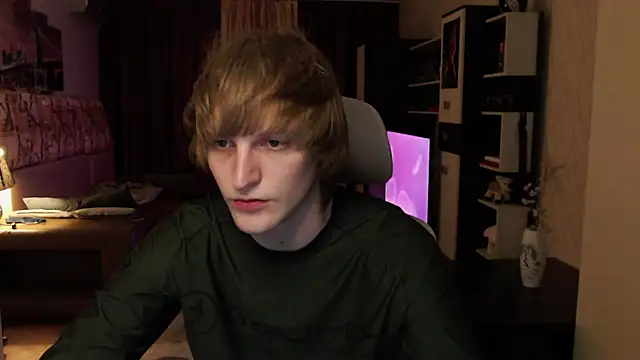 Snapshot of Playersuperstar chatting on 5, 2, 2026 Playersuperstar online show from 5, 2, 2026