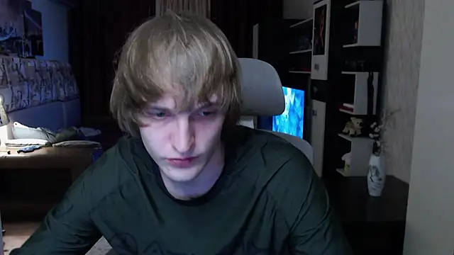 Snapshot of Playersuperstar chatting on 6, 2, 2026 Playersuperstar online show from 6, 2, 2026