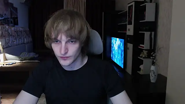 Snapshot of Playersuperstar chatting on 7, 2, 2026 Playersuperstar online show from 7, 2, 2026