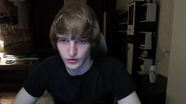 Snapshot of Playersuperstar chatting on 12, 2, 2026 Playersuperstar online show from 12, 2, 2026