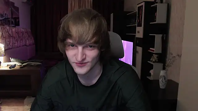 Snapshot of Playersuperstar chatting on 13, 2, 2026 Playersuperstar online show from 13, 2, 2026