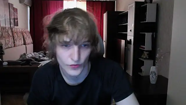 Snapshot of Playersuperstar chatting on 14, 2, 2026 Playersuperstar online show from 14, 2, 2026