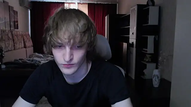 Snapshot of Playersuperstar chatting on 16, 2, 2026 Playersuperstar online show from 16, 2, 2026