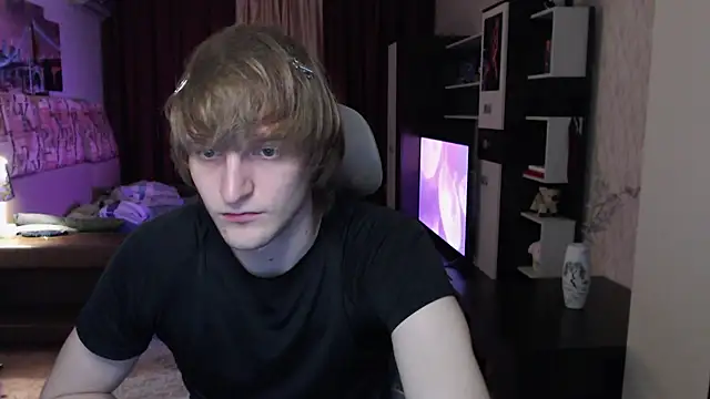 Snapshot of Playersuperstar chatting on 16, 2, 2026 Playersuperstar online show from 16, 2, 2026