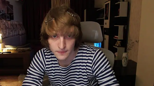 Snapshot of Playersuperstar chatting on 17, 2, 2026 Playersuperstar online show from 17, 2, 2026