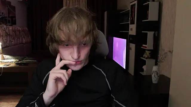 Snapshot of Playersuperstar chatting on 18, 2, 2026 Playersuperstar online show from 18, 2, 2026